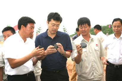 7月下工作动态--页岩气井1.jpg