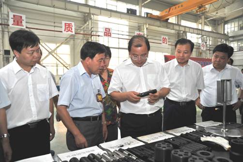 8月下工作动态--省科技厅图片.jpg